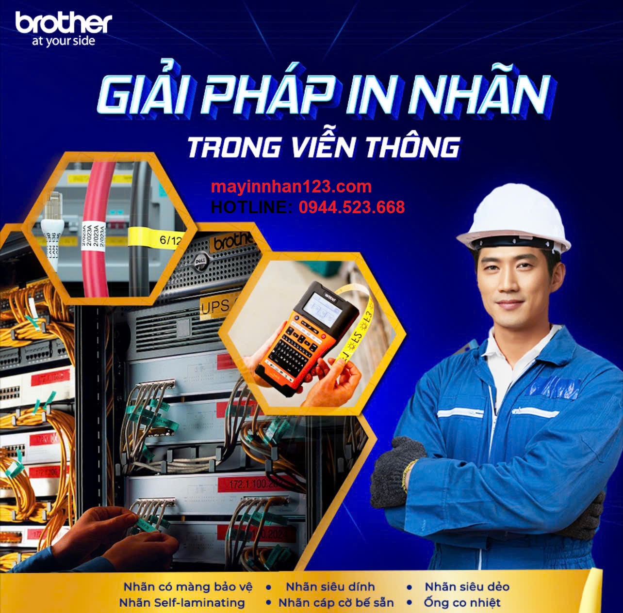  Giải ph&aacute;p in nh&atilde;n 0944523668