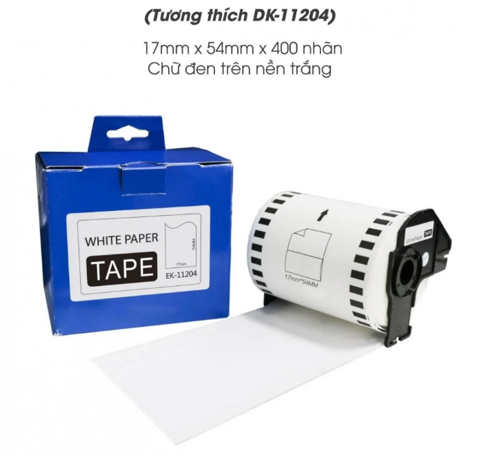 DK-11204