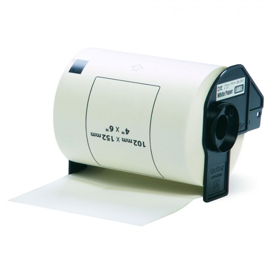 DK-11241